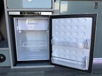VW-Campervan-Fridge