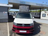 VW-Campervan-Front-2