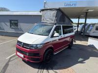 VW-Campervan-Front-Near-Side