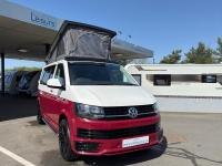 VW-Campervan-Front-Off-Side-2