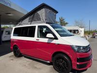 VW-Campervan-Front-Off-Side-3