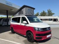 VW-Campervan-Front-Off-Side