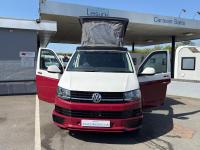 VW-Campervan-Front