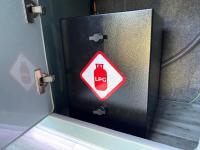 VW-Campervan-Gas-Bottle-Locker-2