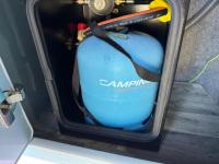 VW-Campervan-Gas-Bottle-Locker