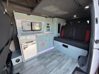 VW-Campervan-Kitchen-and-Seating