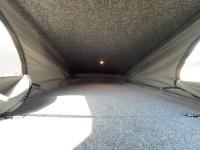 VW-Campervan-Pop-Up-Roof