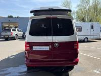 VW-Campervan-Rear-2