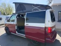 VW-Campervan-Rear-Near-Side