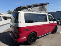 VW-Campervan-Rear-Off-Side