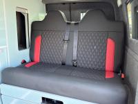 VW-Campervan-Rear-Seats-2