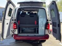 VW-Campervan-Rear-Seats