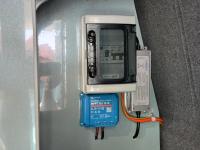 VW-Campervan-Victron-Electrics