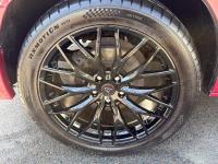 VW-Campervan-Wolfrace-Alloys