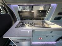 VW-Campervan-Worktop