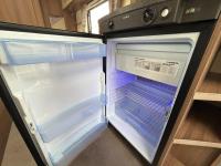 2019-Bailey-Panther-642-Caravan-Fridge