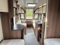 2019-Bailey-Panther-642-Caravan-From-Bedroom