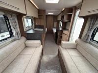 2019-Bailey-Panther-642-Caravan-From-Seating-2