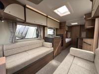 2019-Bailey-Panther-642-Caravan-From-Seating-3