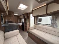 2019-Bailey-Panther-642-Caravan-From-Seating