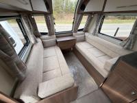 2019-Bailey-Panther-642-Caravan-Front-Lounge-2