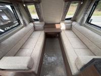 2019-Bailey-Panther-642-Caravan-Front-Lounge