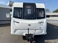 2019-Bailey-Panther-642-Caravan-Front