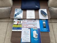2019-Bailey-Panther-642-Caravan-Handbooks