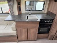 2019-Bailey-Panther-642-Caravan-Kitchen-2