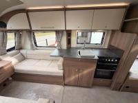 2019-Bailey-Panther-642-Caravan-Kitchen-3