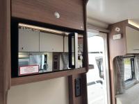 2019-Bailey-Panther-642-Caravan-Microwave