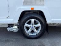 2019-Bailey-Panther-642-Caravan-Motor-Mover