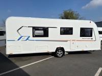 2019-Bailey-Panther-642-Caravan-Off-Side
