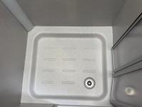 2019-Bailey-Panther-642-Caravan-Shower