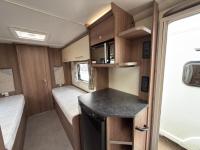 2019-Bailey-Panther-642-Caravan-Sideboard