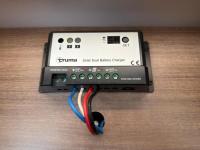 2019-Bailey-Panther-642-Caravan-Solar-Panel-Regulator