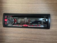 2019-Bailey-Panther-642-Caravan-Stereo