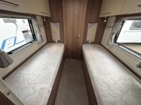 2019-Bailey-Panther-642-Caravan-Twin-Single-Beds
