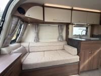 2019-Bailey-Panther-642-Caravan-Upholstery-2
