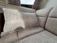 2019-Bailey-Panther-642-Caravan-Upholstery