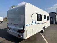2019-Bailey-Panther-642-Rear-Side-2