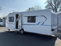 2019-Bailey-Panther-642-Rear-Side