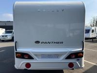 2019-Bailey-Panther-642-Rear