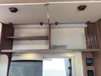 2019-Bailey-Phoenix-420-Caravan-17