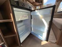 2019-Bailey-Phoenix-420-Caravan-18