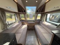 2019-Bailey-Phoenix-420-Caravan-3