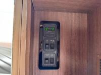 2019-Bailey-Phoenix-420-Caravan-7