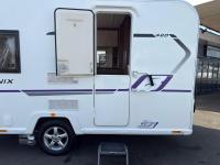 2019-Bailey-Phoenix-420-Caravan-Exterior-Door