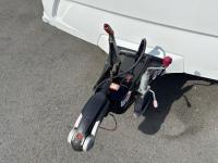 2019-Bailey-Phoenix-420-Caravan-Exterior-Hitch