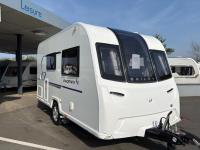2019-Bailey-Phoenix-420-Caravan-Exterior-Image-1